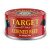 Target Corned Beef Halal 340g