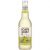 Scape Goat Pear Cider  330ml