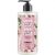 Love Beauty & Planet Body Lotion Murmuru Butter & Rose 400ml