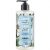 Love Beauty & Planet Body Lotion Coconut Water 400ml