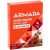 Armada Oven Bags Extra Large 4 pack