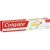 Colgate Total Original Antibacterial Fluoride Toothpaste 40g