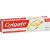 Colgate Total Original Antibacterial Fluoride Toothpaste 115g