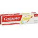 Colgate Total Original Antibacterial Fluoride Toothpaste 115g