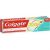 Colgate Total Mint Stripe Antibacterial Gel Toothpaste 115g