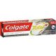 Colgate Total Charcoal Deep Clean Antibacterial Toothpaste 115g