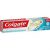 Colgate Total Advanced Fresh Antibacterial Gel Toothpaste 200g