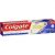 Colgate Total Advanced Whitening Antibacterial Toothpaste 200g