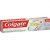 Colgate Total Advanced Clean Fluoride Antibacterial Toothpaste 200g