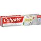 Colgate Total Advanced Clean Fluoride Antibacterial Toothpaste 200g