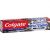 Colgate Advanced Whitening Charcoal Fluoride Toothpaste 170g