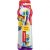 Colgate Minions Kids Toothbrush 6 Years + Extra Soft 2-pack 2 pack