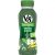 V8 Power Blend Healthy Greens 300ml