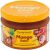 Woolworths Mango Salsa  240g