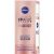 Nivea Cellular Anti Spot Facial Serum Face Moisturiser 30ml