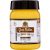 Coco Earth Ghee Butter 250ml