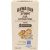 Hawaiian Tropic Silk Hydration Face Spf50+ 100ml