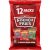 French Fries Multipack Assortment 12 pack