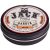 Jack The Barber Paste  95g