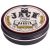 Jack The Barber Strong Pomade  95g