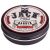 Jack The Barber Clay  95g