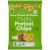 Woolworths Pretzel Chips Sour Cream & Onion 150g