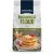 Mckenzie’s Buckwheat Flour  300g