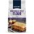 Mckenzie’s Wholemeal Spelt Flour  300g