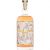 Poor Toms Strawberry Gin  700ml