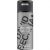 David Beckham Homme Deodorant Body Spray 150ml