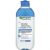 Garnier Micellar Cleansing Water In Oil 400ml