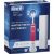 Oral-b Pro 100 3d White Polish Electric Toothbrush each