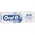 Oral-b Gum Detoxify Intensive Clean Toothpaste 110g