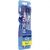 Oral-b Cross Action 3d White Manual Toothbrush 3 pack
