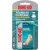 Band-aid Blister Cushion Assorted 5 pack