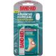 Band-aid Blister Cushion Medium 5 pack
