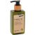 Four Seasons Vegan Intimacy Gel Water Based 200ml