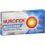Nurofen Quickzorb Quick Pain Relief Caplets 200mg Ibuprofen 12 pack