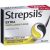 Strepsils Extra Honey And Lemon Sore Throat Fast Numb Lozenges 36 pack