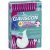 Gaviscon Dual Action Heartburn Relief Liquid Sachet 12 pack