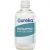 Eureka Eucalyptus Solution  500ml