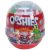 Marvel Ooshies Xl Capsule  each