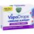 Vicks Vapo Drops + Immune Support Blackcurrant 16 pack