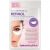 Skin Republic Retinol Under Eye Patch 9.6g