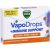 Vicks Vapo Drops + Immune Support Orange 16 pack