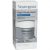 Neutrogena Rapid Wrinkle Repair Regenerating Cream 48g