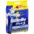Gillette Blue Iii Disposable Razors Pack each