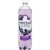 Waterfords Lite & Fruity Blackcurrant  1l