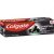 Colgate Nature’s Extracts Pure Clean Charcoal + Mint Toothpaste 100g