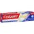 Colgate Total Advanced Whitening Antibacterial Toothpaste 115g